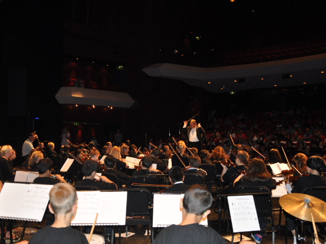 SSC_0157.JPG